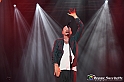 VBS_0914 - Concerto Biagio Antonacci - Palco Centrale Tour 2023